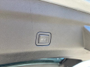 Thumbnail image of 2023 Chevrolet Tahoe at Oakes Toyota