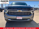 Thumbnail image of 2023 Chevrolet Tahoe at Oakes Toyota