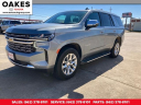 Thumbnail image of 2023 Chevrolet Tahoe at Oakes Toyota