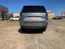 Thumbnail image of 2023 Chevrolet Tahoe at Oakes Toyota