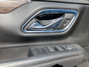 Thumbnail image of 2023 Chevrolet Tahoe at Oakes Toyota