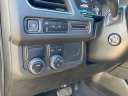 Thumbnail image of 2023 Chevrolet Tahoe at Oakes Toyota
