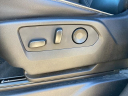 Thumbnail image of 2023 Chevrolet Tahoe at Oakes Toyota
