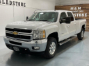 Thumbnail image of 2013 Chevrolet Silverado 3500HD at M&M Investment Cars