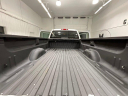 Thumbnail image of 2013 Chevrolet Silverado 3500HD at M&M Investment Cars