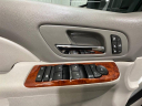 Thumbnail image of 2013 Chevrolet Silverado 3500HD at M&M Investment Cars