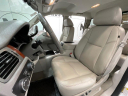 Thumbnail image of 2013 Chevrolet Silverado 3500HD at M&M Investment Cars