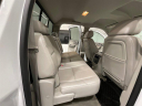 Thumbnail image of 2013 Chevrolet Silverado 3500HD at M&M Investment Cars