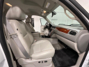 Thumbnail image of 2013 Chevrolet Silverado 3500HD at M&M Investment Cars