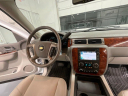 Thumbnail image of 2013 Chevrolet Silverado 3500HD at M&M Investment Cars