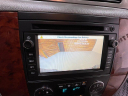 Thumbnail image of 2013 Chevrolet Silverado 3500HD at M&M Investment Cars