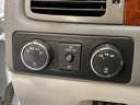 Thumbnail image of 2013 Chevrolet Silverado 3500HD at M&M Investment Cars