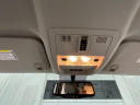 Thumbnail image of 2013 Chevrolet Silverado 3500HD at M&M Investment Cars