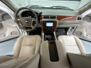 Thumbnail image of 2013 Chevrolet Silverado 3500HD at M&M Investment Cars