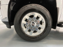 Thumbnail image of 2013 Chevrolet Silverado 3500HD at M&M Investment Cars