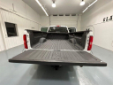 Thumbnail image of 2013 Chevrolet Silverado 3500HD at M&M Investment Cars