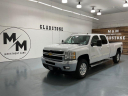 Thumbnail image of 2013 Chevrolet Silverado 3500HD at M&M Investment Cars