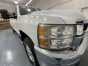 Thumbnail image of 2013 Chevrolet Silverado 3500HD at M&M Investment Cars