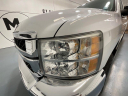 Thumbnail image of 2013 Chevrolet Silverado 3500HD at M&M Investment Cars