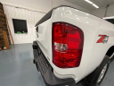 Thumbnail image of 2013 Chevrolet Silverado 3500HD at M&M Investment Cars