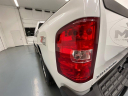Thumbnail image of 2013 Chevrolet Silverado 3500HD at M&M Investment Cars