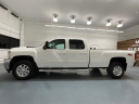 Thumbnail image of 2013 Chevrolet Silverado 3500HD at M&M Investment Cars