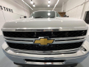 Thumbnail image of 2013 Chevrolet Silverado 3500HD at M&M Investment Cars