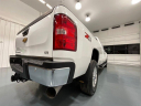 Thumbnail image of 2013 Chevrolet Silverado 3500HD at M&M Investment Cars
