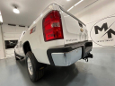 Thumbnail image of 2013 Chevrolet Silverado 3500HD at M&M Investment Cars