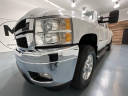 Thumbnail image of 2013 Chevrolet Silverado 3500HD at M&M Investment Cars