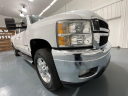 Thumbnail image of 2013 Chevrolet Silverado 3500HD at M&M Investment Cars