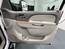 Thumbnail image of 2013 Chevrolet Silverado 3500HD at M&M Investment Cars
