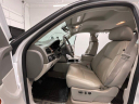 Thumbnail image of 2013 Chevrolet Silverado 3500HD at M&M Investment Cars