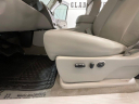 Thumbnail image of 2013 Chevrolet Silverado 3500HD at M&M Investment Cars