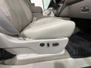 Thumbnail image of 2013 Chevrolet Silverado 3500HD at M&M Investment Cars