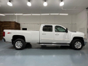 Thumbnail image of 2013 Chevrolet Silverado 3500HD at M&M Investment Cars