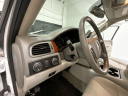Thumbnail image of 2013 Chevrolet Silverado 3500HD at M&M Investment Cars