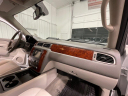 Thumbnail image of 2013 Chevrolet Silverado 3500HD at M&M Investment Cars