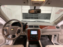 Thumbnail image of 2013 Chevrolet Silverado 3500HD at M&M Investment Cars