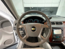 Thumbnail image of 2013 Chevrolet Silverado 3500HD at M&M Investment Cars