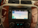 Thumbnail image of 2013 Chevrolet Silverado 3500HD at M&M Investment Cars