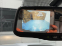 Thumbnail image of 2013 Chevrolet Silverado 3500HD at M&M Investment Cars