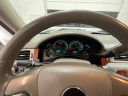 Thumbnail image of 2013 Chevrolet Silverado 3500HD at M&M Investment Cars