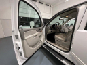 Thumbnail image of 2013 Chevrolet Silverado 3500HD at M&M Investment Cars