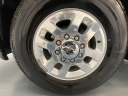 Thumbnail image of 2013 Chevrolet Silverado 3500HD at M&M Investment Cars