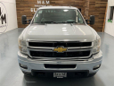 Thumbnail image of 2013 Chevrolet Silverado 3500HD at M&M Investment Cars