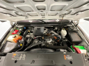 Thumbnail image of 2013 Chevrolet Silverado 3500HD at M&M Investment Cars