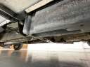 Thumbnail image of 2013 Chevrolet Silverado 3500HD at M&M Investment Cars