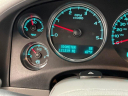 Thumbnail image of 2013 Chevrolet Silverado 3500HD at M&M Investment Cars
