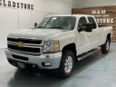 Thumbnail image of 2013 Chevrolet Silverado 3500HD at M&M Investment Cars